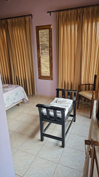 WhatsApp Image 2025-09-25 at 11.18.37 (1).jpeg